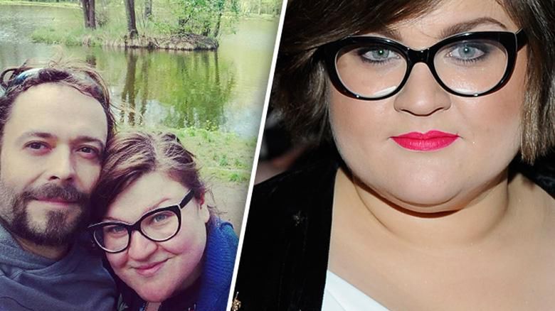 Dominika Gwit odwołała ślub