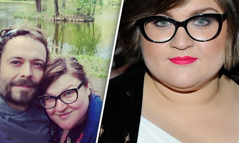 Dominika Gwit ODWOŁAŁA ślub!? Tak twierdzi tabloid! My znamy prawdę!