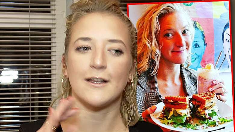 Lara Gessler walentynki