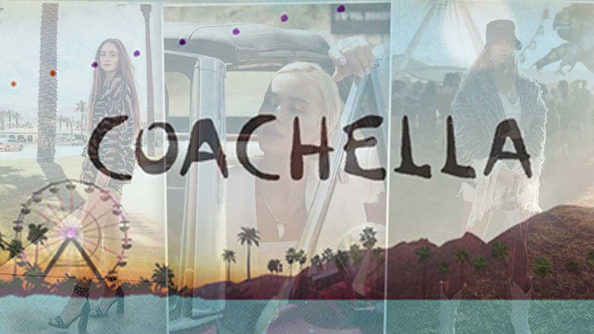 Coachella 2019