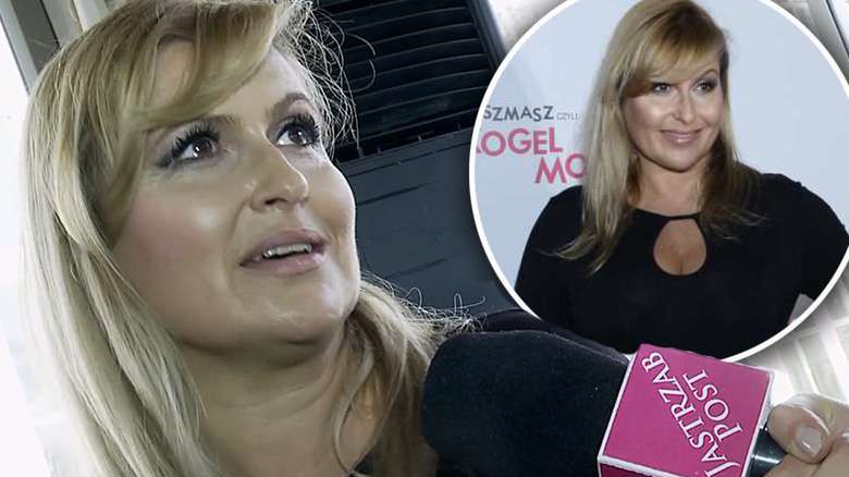 Katarzyna Skrzynecka