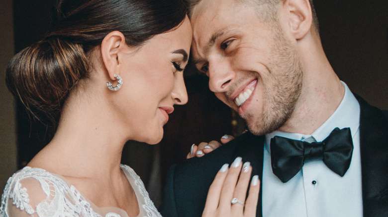 Maciej Rybus będzie ojcem