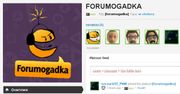 Forumogadka #45: Ta o Batmanie, Forzie 4 i Battlefield 3