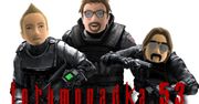Forumogadka #53 Ta wypełniona spojlerami z Mass Effect 3