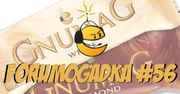 Forumogadka #56: Ta o E3 i grach, o których po E3 nikt już nie pamięta