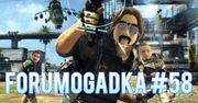 Forumogadka #58: Ta o sezonie ogórkowym