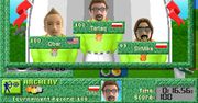 Forumogadka #59: Ta trwająca dłużej niż Deadlight