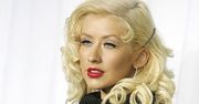 Christina Aguilera