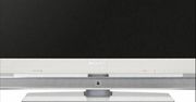 Sony Bravia WE50