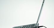 Podstawka USB pod laptopa