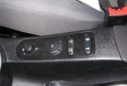 Seat Altea XL – pierwsza jazda