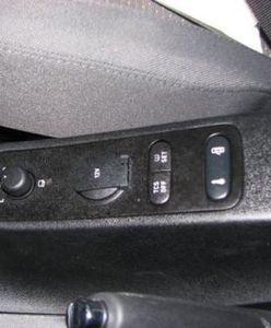 Seat Altea XL – pierwsza jazda