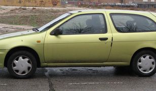 Najtrwalsze samochody