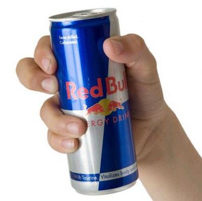 puszka-red-bulla-1