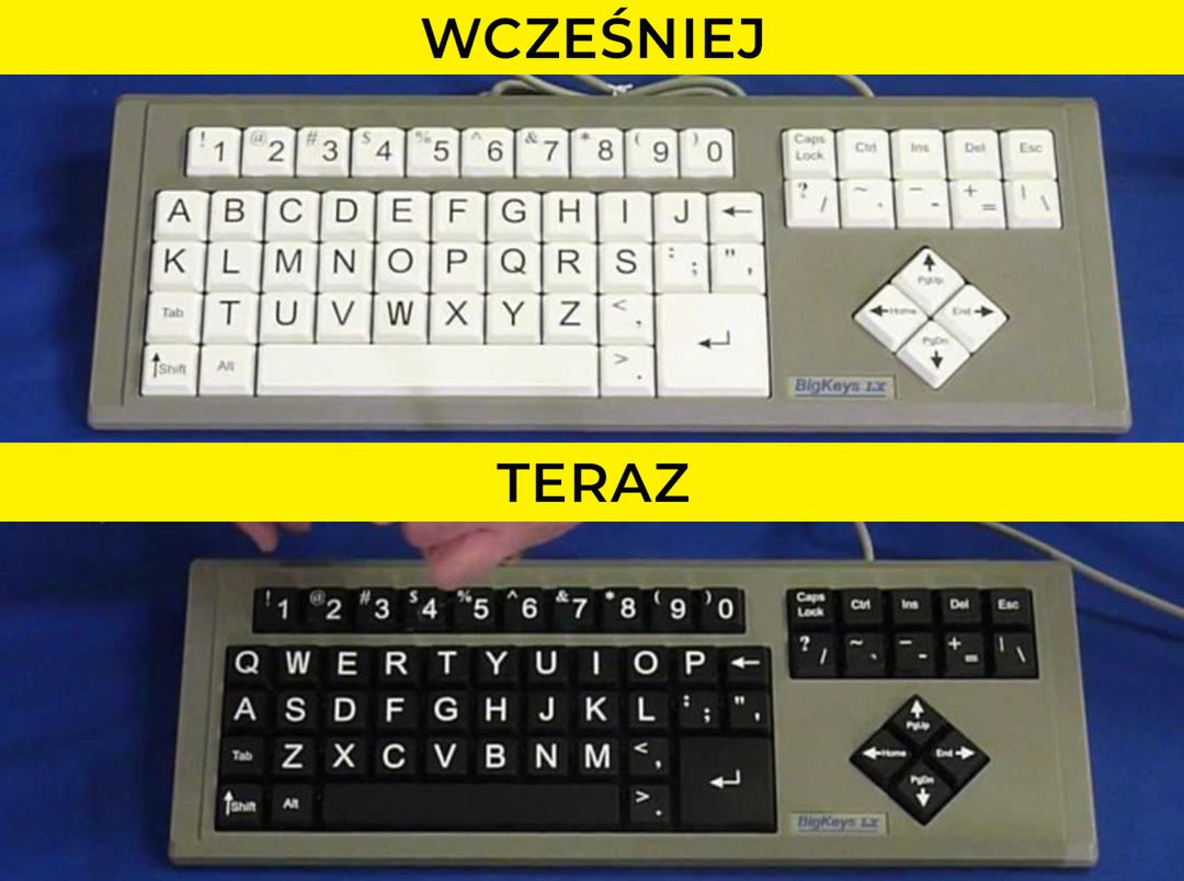 Obrazek