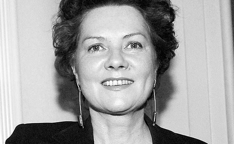 Agnieszka Kotulanka