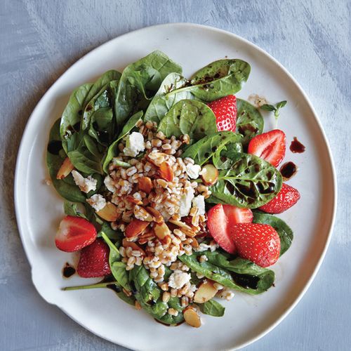 08_15_6000801_CookO_048