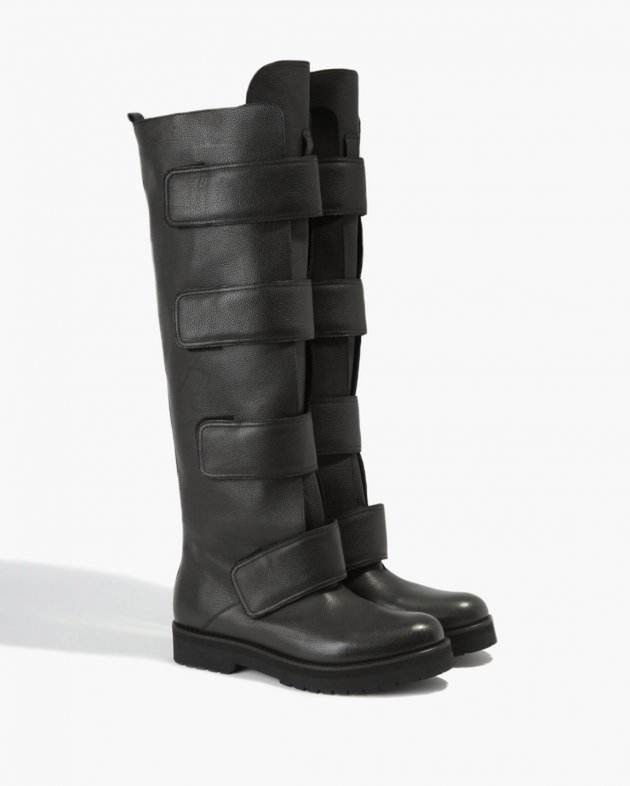 Buty MMCxBadura