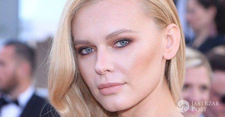 Polska topmodelka Alicja Ruchała chce zrobić karierę muzyczną i reprezentować Polskę na Eurowizji. Jak na jej nazwisko reagują ludzie?