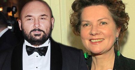 Agnieszka Kotulanka wraca do pracy? Patryk Vega ma dla niej propozycje nie do odrzucenia!