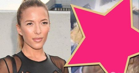 Ewa Chodakowska zmieniła fryzurę. Fanki zachwycone: "Jak Beyonce, albo Shakira"
