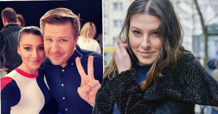 Odeszła z "Big Brothera" i ujawniła wszystkie kulisy! W domu Wielkiego Brata była świadkiem szokujących scen!