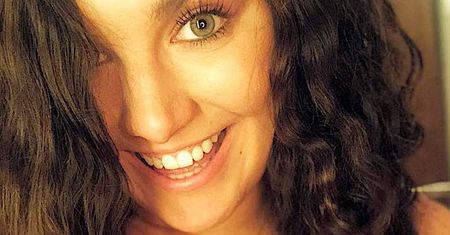 Ciężarna Ewa Farna topless na wakacjach! Jej zdjęcie z tropików rozpaliło wyobraźnię fanów