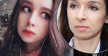 Córka Marty Kaczyńskiej pogrążona w żałobie! Ewa straciła bliską osobę. Opublikowała poruszający wpis