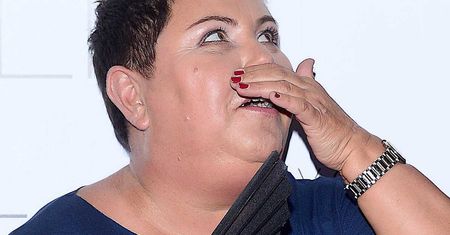 Dorota Wellman miała załamanie nerwowe! Nigdy wcześniej nie powiedziała tak wiele!