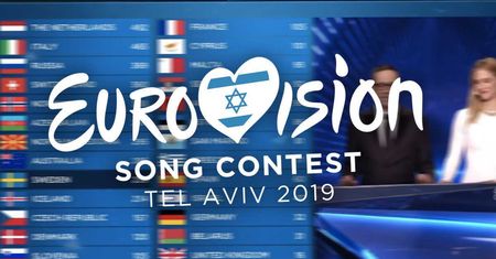 Skandal na Eurowizji 2019! Zmieniono wyniki po finale! Przez rażący błąd Polska nie wyszła z grupy!