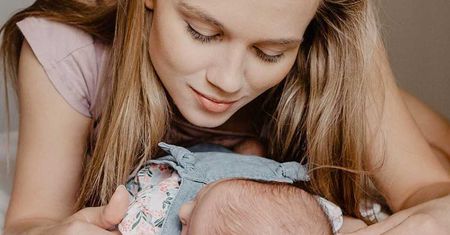 Agnieszka Kaczorowska miała już dosyć tego, co dzieje się w jej domu. O wszystkim opowiedziała fanom