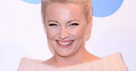 Dorota Szelągowska uwielbia program swojej konkurentki. "Przy każdym odcinku siedzę głęboko w fotelu"
