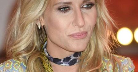 Patrycja Markowska w żałobie. Wokalistka przekazała bardzo smutne wieści