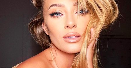 Marcelina Zawadzka ledwo wróciła z wakacji, a już pochwaliła się nową fryzurą. "Nasza polska Kim Kardashian"