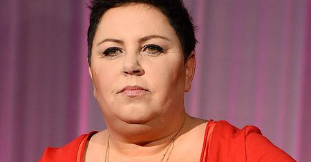 Dorota Wellman podczas choroby spisała testament. Jaki majątek rozdysponowała?