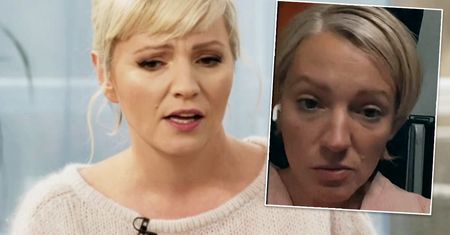 Problemy z wagą Doroty Szelągowskiej. Niedawno schudła, a teraz? Ona niczego nie ukrywa przed fanami