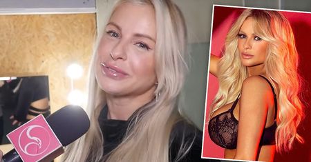 Paula Tumala ma nowego partnera. Jak i gdzie się poznali? Tylko nam opowiedziała o skrywanym związku