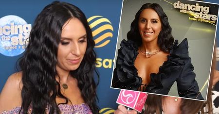 Jamala zdradziła plany producentów "TzG". To będzie szczególna edycja: "Polsat zgodził się zrobić śmiały uczynek" [WIDEO]