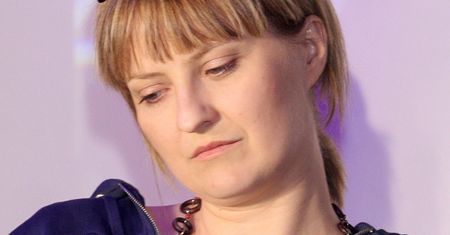 Iza Kuna jest załamana swoim wyglądem. "Nie mogę się z tym pogodzić". Już zaplanowała operację. Wiadomo, co chce poprawić