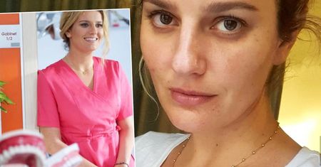 Zosia Zborowska wróci do "Barw szczęścia" pod jednym warunkiem. I to jakim. Producentom ciężko będzie spełnić zachciankę aktorki