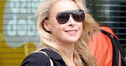 Paulina Holtz zaskoczyła fryzurą. Po metamorfozie wygląda jak dziewczynka. "20 lat w dół"