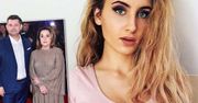Ewelina Martyniuk do świąt czekała z oficjalnym oświadczeniem. Brzmi jak ostrzeżenie dla Martyniuków