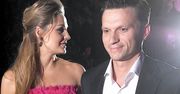 Małgorzata Socha śpieszyła się ze ślubem, a później? Gwiazda tłumaczy, dlaczego nie chciała przyjąć nazwiska męża. Nie chodzi o popularność
