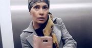 Joanna Górska pokonała raka, zdjęła perukę i pokazała swoje prawdziwe włosy. Fanki oniemiały ze wzruszenia