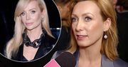 Agnieszka Woźniak-Starak wraca do TVN-u. Anna Kalczyńska zdradziła nam, co szykuje dyrekcja stacji [WIDEO]