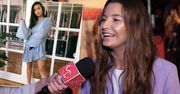 Ile mieszkań ma Julia Wieniawa? Właśnie szuka kolejnego. Jej wymagania są coraz większe [WIDEO]