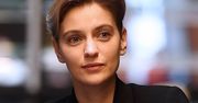 Renata Kaczoruk pokazała siniaki na ciele i zdradziła skąd się wzięły. Oj, chyba znowu jest zakochana