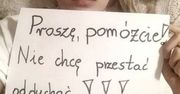 Gwiazda "The Voice Of Poland" o krok od śmierci. Pilnie potrzebuje pomocy! Liczy się każda minuta