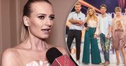 Ania Piszczałka gorzko o uczestnikach "Top Model". Dlaczego większość nie odniosła sukcesu? [WIDEO]