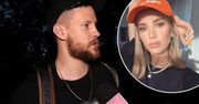 Sebastian Fabijański zdradza jakim chce być ojcem? "Mam nadzieję, że moje ego…"
